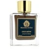 Ministry Of Oud Oud Satin Extracto De Perfume 100ml