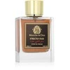Ministry Of Oud Ministry Oud „Strictly Oud“ kvepalai, 100 ml
