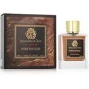 Ministry Of Oud Ministry Oud „Strictly Oud“ kvepalai, 100 ml