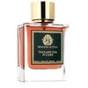 Ministry Of Oud Ministerija Oud Tailandas Oud Kaire, 100 ml