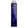 Miriam Quevedo 250ml Moterims
