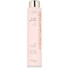 Miriam Quevedo 250ml Moterims