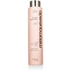 Miriam Quevedo 250ml Moterims