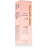 Miriam Quevedo 100ml Moterims