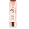 Miriam Quevedo 100ml Moterims