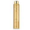 Miriam Quevedo 250ml Moterims