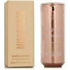 Missguided Babe Power EDP parfumuotas vanduo moterims, 80 ml