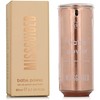 Missguided Babe Power EDP parfumuotas vanduo moterims, 80 ml