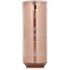 Missguided Babe Power EDP parfumuotas vanduo moterims, 80 ml