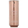 Missguided Babe Power EDP parfumuotas vanduo moterims, 80 ml