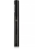 Missha 3D effect mascara (Blakstienų tušas) 7 g, Juodas