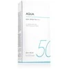 Apsauginis Kremas nuo Saulės Missha All-Around Safe Block Aqua Sun SPF50+/PA++++, 50 ml