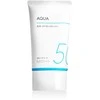 Apsauginis Kremas nuo Saulės Missha All-Around Safe Block Aqua Sun SPF50+/PA++++, 50 ml