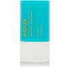„Missha Sun Stick SPF 50+ Aqua“ (apsauginis pieštukas nuo saulės) 21 g
