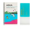 „Missha Sun Stick SPF 50+ Aqua“ (apsauginis pieštukas nuo saulės) 21 g