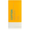 „Missha Sun Stick SPF 50+ Cotton“ (apsauginis pieštukas nuo saulės) 17 g