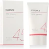 Losjonas nuo saulės Missha All Around Safe Block Essence Sun SPF45, 50 ml