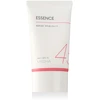 Losjonas nuo saulės Missha All Around Safe Block Essence Sun SPF45, 50 ml