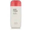 "Missha" apsauginis veido pienelis nuo saulės SPF 50 Sun (All Around Safe Block Soft Finish Sun Milk) 70 ml