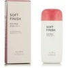 "Missha" apsauginis veido pienelis nuo saulės SPF 50 Sun (All Around Safe Block Soft Finish Sun Milk) 70 ml