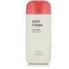 "Missha" apsauginis veido pienelis nuo saulės SPF 50 Sun (All Around Safe Block Soft Finish Sun Milk) 70 ml