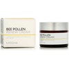 Missha Bee Pollen Renew Kreminis atkuriamasis veido kremas, 50 ml