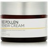 Missha Bee Pollen Renew Kreminis atkuriamasis veido kremas, 50 ml