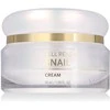 Missha Super Aqua Cell Renew Snail Kreminis regeneruojantis veido kremas, 50 ml
