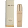 Missha Chogongjin Geumsul Jin Boosting Essence veido esencija, 90 ml