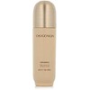 Missha Chogongjin Geumsul Jin Boosting Essence veido esencija, 90 ml
