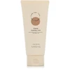 Missha Creamy Latte Cleansing Foam kreminės veido putos kakavos 172ml