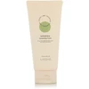 Missha Creamy Latte valomosios putos, 172 ml
