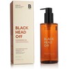 Missha valomasis aliejus nuo inkštirų Super Off Juodas Head Off (giliai valomasis drėkinamasis aliejus), 305 ml