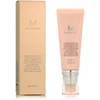 „Missha“ makiažo pagrindas M (BB Boomer), 40 ml