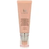 „Missha“ makiažo pagrindas M (BB Boomer), 40 ml