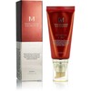 MISSHA M Perfect Cover BB Kreminis EX SPF 42 PA+++ (No.13 Bright rusvai gelsvas) 50 ml