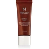 Missha BB Kreminis SPF 42 Perfect Cover (BB Kreminis Ex) 20 ml