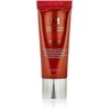 Missha M Perfect Cover BB Kreminis SPF42/PA+++ 21 Light rusvai gelsvas, 20 ml