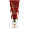 Missha M Perfect Cover BB Kreminis SPF42/PA+++ 50ml 21 Light rusvai gelsvas, 50 ml