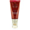 MISSHA M Perfect Cover BB Kreminis EX SPF 42 PA+++ (No.25 Warm rusvai gelsvas) 50 ml