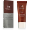 Missha BB Kreminis SPF 42 Perfect Cover (BB Kreminis Ex) 20 ml