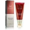 MISSHA M Perfect Cover BB Kreminis EX SPF 42 PA+++ (No.25 Warm rusvai gelsvas) 50 ml