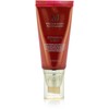 MISSHA M Perfect Cover BB Kreminis EX SPF 42 PA+++ (No.25 Warm rusvai gelsvas) 50 ml