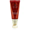 MISSHA M Perfect Cover BB Kreminis EX SPF 42 PA+++ (No.13 Bright rusvai gelsvas) 50 ml