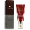 Missha M Perfect Cover BB Kreminis SPF42/PA+++ 50ml 21 Light rusvai gelsvas, 50 ml