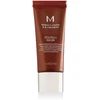 Missha BB cream SPF 42 Perfect Cover (BB kremas) 20 ml