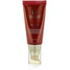 Missha M Perfect Cover BB Kreminis EX, 50 ml