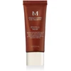 Missha BB Kreminis SPF 42 Perfect Cover (BB Kreminis Ex) 20 ml