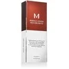 Missha M Perfect Cover BB Kreminis SPF42/PA+++ maskuojantis/drėkinantis BB veido kremas, atspalvis: 23 Natural rusvai gelsvas, 20 ml