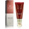 „Missha M Perfect Cover BB Kreminis EX“ makiažo pagrindas, 50 ml